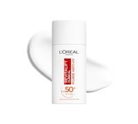 L'Oréal Paris Fluide Revitalift Clinical Anti-UV SPF50+ Vitamine C 50 ml