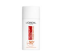 L'Oréal Paris Fluide Revitalift Clinical Anti-UV SPF50+ Vitamine C 50 ml