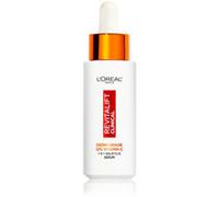 L'Oreal Paris Revitalift Clinical Pure 12 Vitamine C 30ml