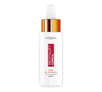 L'Oréal Paris Revitalift Clinical Pure Vitamine C 12% Sérum