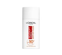 L’Oréal Paris Collection Revitalift Clinical UV Fluid SPF 50 50 ml