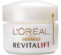 L'Oréal Paris Revitalift Crème anti-rides pour les yeux, 15 ml