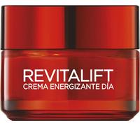 L'Oréal Paris Revitalift Crème de Jour Energisante au Ginseng Rouge 50ml