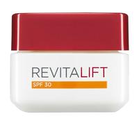 L'Oréal Paris – Crème Revitalift hydratante SPF 30 – 50 ml