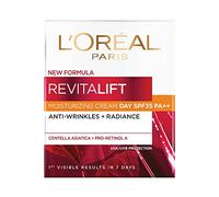L'Oréal Paris Dermo Expertise Revitalift Crème de Jour SPF 30 50 ml