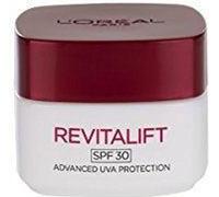 Loreal Paris Revitalift Crème de Jour SPF30 Anti-Rides 50ml