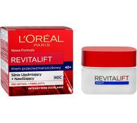 L'Oréal Paris Revitalift Crème de Nuit 50 ml