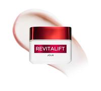 L'Oréal Paris Crème de jour anti-âge Pro-Rétinol Tous types de peaux 50 ml