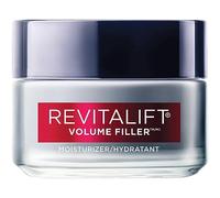 L'Oréal Paris RevitaLift Daily Volume 40 g