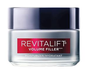 L'Oréal Paris RevitaLift Daily Volume 40 g