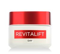 Crème de nuit Raffermissante + Anti-rides Dermo Expertise Revitalift de L'Oréal Paris (50ml)