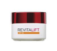 L'ORÉAL PARIS REVITALIFT day cream anti-wrinkle SPF30 50 ml