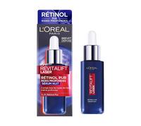 L'Oréal Paris Revitalift Dermo Retinol Sérum, 30 ml