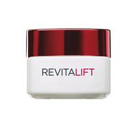 L´Oreal Revitalift Contour des Yeux