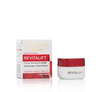 L´Oreal Revitalift Contour des Yeux