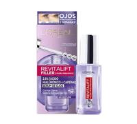 L'OREAL PARIS REVITALIFT FILLE