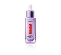 L'Oreal Paris Revitalift Ride Remplissage Serum Avec 1.5% Acide Hyaluronique 30