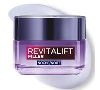 L'Oréal PARIS REVITALIFT FILLER 50ML