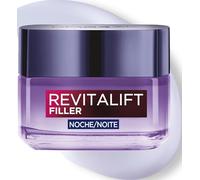 L'Oréal Paris Revitalift Filler – 50 ml