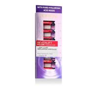 L'Oréal Paris Revitalift Filler 7 Day Cure Replumping Ampoules 7 x 1,3 ml