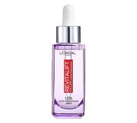 Revitalift Filler Sérum Anti-Rides 1,5% Acide Hyaluronique Pur