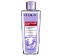 L'Oreal Paris Revitalift Filler [+ acide hyaluronique] Tonique visage