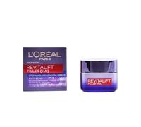 L'Oréal Professionnel - Revitalift Filler Ácido Hialurónico Noche L'Oréal Paris Soin visage 50 ml