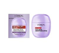 L'oréal Paris Revitalift Filler Aqua-Fluide Spf30 Hyaluron Repulpant 40ml