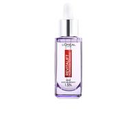Sérum Anti-rides à l'Acide Hyaluronique Revitalift Filler 30 ml