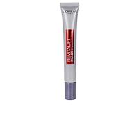 Soin Contour des Yeux Revitalift Filler à l'Acide Hyaluronique 15 ml