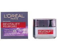 Revitalift Filler Crema Día Voluminizadora Anti-Edad 50 Ml
