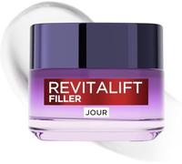 L'Oréal Paris Crème Jour Revitalift Filler - Anti-Âge Acide Hyaluronique 50 ml