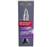 L'Oréal Paris Revitalift Filler Crème Revolumisante Concentré Yeux 15 ml
