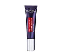 L'Oréal Paris - Revitalift Filler Eye Cream for Face 30 ML