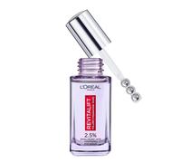 L'Oréal Paris Revitalift Filler Eye Serum avec Acide Hyaluronique - 20 ml