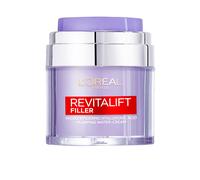 L'Oréal Revitalift Filler Eau-Crème Raffermissante 50ml