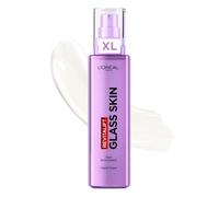 L'Oréal Paris Revitalift Filler Glass Skin Crème Hydratante Éclat 70ml