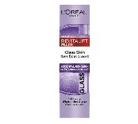 L'Oréal Paris – Soin éclat lissant visage – Acide hyaluronique & vitamines – 50 ml