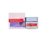 Crème de jour anti-âge régénérante Revitalift Filler L'Oréal Paris 50 ml
