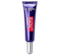 L'OREAL PARIS - Revitalift Filler HA Eye Cream 7.5ml