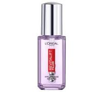 L'Oréal Paris Revitalift Filler Hyaluron Sérum Anti-Rides Yeux 20 ml - Flacon-Bille 20 ml