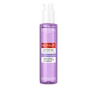 L'Oréal Paris Revitalift Filler Nettoyant Hydratant et Lissant 50ml