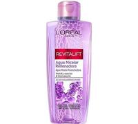 L'oréal Paris Revitalift Filler Pure Hyaluronic Acid Eau Micellaire 200ml