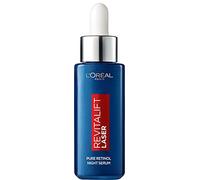 L'Oréal Paris - Revitalift Filler Retinol Night Serum 30 ML