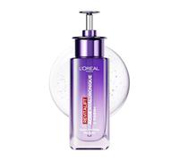 L'Oréal Paris – Sérum Revitalift Filler Anti-rides Acide Hyaluronique 1,5% – 30 ml