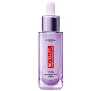 L'Oreal Paris Revitalift Ride Remplissage Serum Avec 1.5% Acide Hyaluronique 30