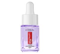 L'Oréal Paris Revitalift Filler Sérum Anti-rides Acide Hyaluronique 15ml