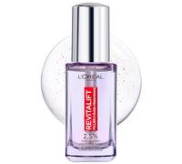 L'Oréal Paris Revitalift Filler Sérum De Ojos 20 Ml Anti-aging, Dark Circle Reduction, Liquide, Triple Roll-on, 20 ml