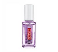 L'Oréal Paris Revitalift Filler Sérum Yeux Anti-Rides Cernes 20ml