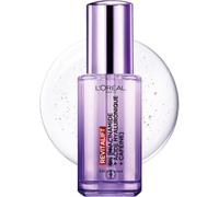 L'Oréal Paris Revitalift Filler Sérum Yeux Anti-Rides Cernes 20ml | Roller triple-bille massage, Effet frais décongestionnant, Billes acier inoxydable, Hydrate contour œil